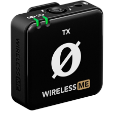 Rode Wireless ME TX Mikrofon modul mikrofon