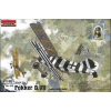  Roden Fokker D.VII (early) 1:48 (415)
