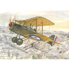  Roden RAF S.E.5a 1:72 (023)