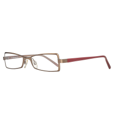 Rodenstock R4701-D Női szemüvegkeret szemüvegkeret