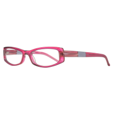 Rodenstock R5189-C Női napszemüveg szemüvegkeret