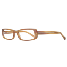 Rodenstock R5190-B Női szemüvegkeret szemüvegkeret