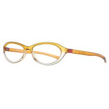 Rodenstock R5193-C Női szemüvegkeret szemüvegkeret