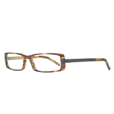 Rodenstock R5204-B Női napszemüveg szemüvegkeret