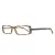 Rodenstock R5204-B Női napszemüveg