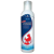 ,RODEX, BOBI HYPOALLERGÉN SAMPON 200ml