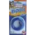 ,RODEX, RoDeX Bobi bolhairtó nyakörv kutyának (Kék) 65 cm