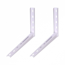 RODIGAS MS 106 klímatartó konzol, 520 mm beépíthető gépek kiegészítői