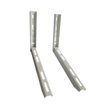 RODIGAS MS 620 klímatartó konzol 120kg teherbírással, 450 mm beépíthető gépek kiegészítői