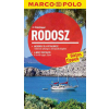  Rodosz - Marco Polo