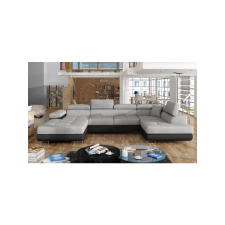  Rodrigo ágyazható U alakú ülőgarnitúra bútor