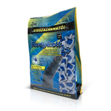  Rodykett25 rágcsálóírtó pép (kék, brodi. tisztító- és takarítószer, higiénia