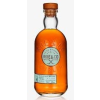  Roe & Co Blended Irish Whiskey 45%