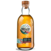  Roe & Co Cask&Keg Coffee Stout 46%