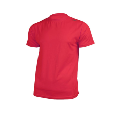 Rogelli run promotion - férfi póló - Méret: S férfi edzőruha