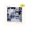 Roger Eno - The Skies, They Shift Like Chords (CD)