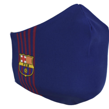 Rogers Blaugrana - Senyera FC Barcelona maszk tisztító- és takarítószer, higiénia