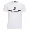 Rogers Real Madrid 1902 -  kerek nyakú póló - 2XL