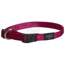 ROGZ Rogz Alpinist pink nyakörv XXL (HB29-K) nyakörv, póráz, hám kutyáknak