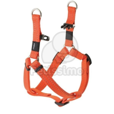 ROGZ Rogz Utility step hám - narancssárga L (SSJ06-D) nyakörv, póráz, hám kutyáknak