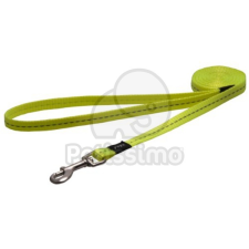  Rogz Utility sárga póráz XL (HL05-H) nyakörv, póráz, hám kutyáknak
