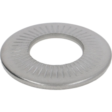  RÖGZÍTŐ ALÁTÉT MOTOR VENTILÁTORHOZ beépíthető gépek kiegészítői