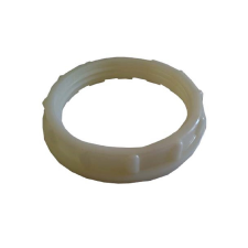  Rögzítő anya Dömötör WC tartályhoz szaniter