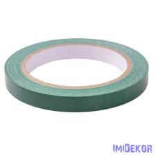  Rögzítő szalag 12mm x 20m dekorációs kellék