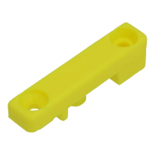  RÖGZÍTŐLAPOK SAECO / PHILIPS / GAGGIA TELJESEN AUTOMATA KÁVÉFŐZŐK TÖLCSÉREIHEZ kávéfőző kellék