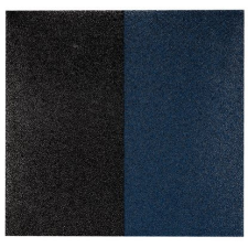 Rohnson DF-002 kisháztartási gépek kiegészítői