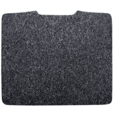 Rohnson DF-004 kisháztartási gépek kiegészítői