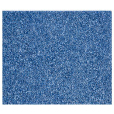 Rohnson DF-019 kisháztartási gépek kiegészítői