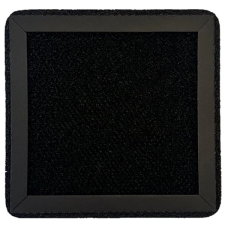 Rohnson DF-060 kisháztartási gépek kiegészítői