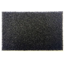 Rohnson DF-067 kisháztartási gépek kiegészítői