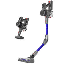Rohnson M2 Mamba Plus porszívó