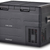 Rohnson R-4035 Dual Zone, 35 l