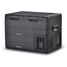 Rohnson R-4035 Dual Zone 35 L (R-4035) hűtőtáska