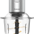 Rohnson R-5111 PowerChop 1000W