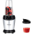 Rohnson R-599 Nutrimax 1200W