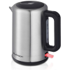 Rohnson R-7032 (R-7032)