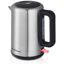 Rohnson R-7032 (R-7032) vízforraló és teáskanna