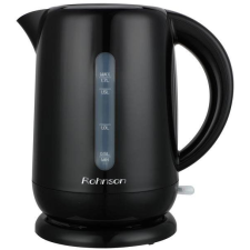  Rohnson R-7033B (R-7033B) vízforraló és teáskanna