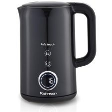  Rohnson R-7522 Safe Touch (R-7522) vízforraló és teáskanna