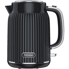 Rohnson R-7711 vízforraló és teáskanna