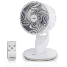 Rohnson R-8520 Air Booster ventilátor