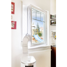 Rohnson R-8800 univerzális ablaktömítés konyhai eszköz