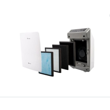 Rohnson R-9400FSET kisháztartási gépek kiegészítői