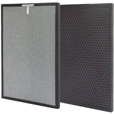 Rohnson R-9600F2 (R-9600F2) beépíthető gépek kiegészítői