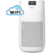 Rohnson R-9650 PURE AIR Wi-Fi légtisztító