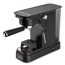 Rohnson R-98026 kávéfőző